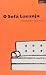 The orange sofa by Fania Szydlow Benchimol