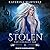 Stolen