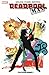 Deadpool MAX, Bd. 3: Staatsfeind Nummer 1