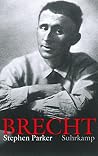 Bertolt Brecht: E...