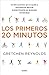 Los primeros 20 minutos: Un libro práctico que te ayuda a: entrenar mejor, ejercitarte al máximo, vivir más (Spanish Edition)