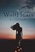 WolfHeart