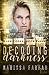 Decoding Darkness (Dark Codes #3)