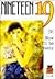 Nineteen 9 (Young Jump Comi...