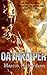 Oathkeeper: Book IV of the Wildfire Saga
