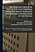Mr. Webster's Speech in Defence of the Christian Ministry, and in Favor of the Religious Instruction of the Young: Delivered in the Supreme Court of ... 1844: in the Case of Stephen Girard's Will