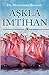 Askla Imtihan (Turkish Edition)
