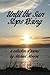 Until the Sun Stops Rising: A Collection of Poems by Michael Monroe