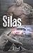 Silas (Italian Edition)