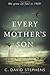 Every Mother's Son