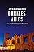 Dunkles Arles: Ein Provence-Krimi mit Capitaine Roger Blanc (5)