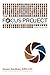 The Focus Project