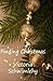 Finding Christmas