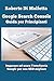 Google Search Console: Guida per Principianti: Imparare ad usare l'interfaccia Google per la SEO (Italian Edition)