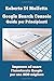 Google Search Console: Guida per Principianti: Imparare ad usare l'interfaccia Google per la SEO (Italian Edition)