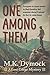 One Among Them (Lost Gorge Mystery #1)