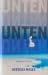 Unten