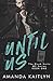Until Us (Black Harts MC)