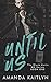 Until Us (Black Harts MC)