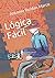 Lógica Fácil (FILOSOFÍA FÁCIL)