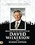 Walking in the Footsteps of David Wilkerson (Large Print Edition): The Journey and Reflections of a Spiritual Son