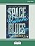 Space Unicorn Blues