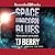 Space Unicorn Blues