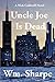Uncle Joe Is Dead
