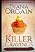 Killer Cravings (A Maternal Instincts Mystery)