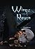 Wings of Raven