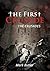 The First Crusade (The Crusades)