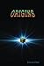 Origins
