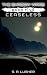 Ceaseless (The Shadow Wars)