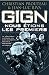 GIGN : nous étions les premiers