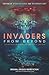 Invaders from Beyond
