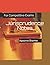 Jurisprudence Notes: For competitive exams