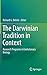 The Darwinian Tradition in Context: Research Programs in Evolutionary Biology