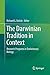 The Darwinian Tradition in Context: Research Programs in Evolutionary Biology