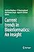 Current trends in Bioinformatics: An Insight