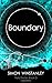 Boundary (Field)
