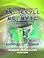 THE STRANGE CASE OF DR. JEKYLL AND MR. HYDE: UNABRIDGED ORIGINAL CLASSIC
