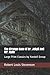 The Strange Case Of Dr. Jekyll And Mr. Hyde: Large Print Classics by Yandell Group