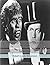 The Strange Case Of Dr. Jekyll And Mr. Hyde: Large Print