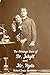 The Strange Case of Dr. Jekyll and Mr. Hyde (Large Print)