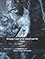 Strange Case of Dr Jekyll and Mr Hyde: Large Print