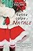 Tutta colpa di Natale (Italian Edition)