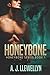 Honeybone