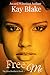 Free Me: A Novella