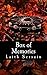 Box of Memories by Laith Sersain