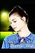 Beneath The Amish Moon: An ...